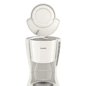 philips-daily-collection-hd746100-coffee-maker-semi-auto-dri-23371-agdphiexp0023.webp