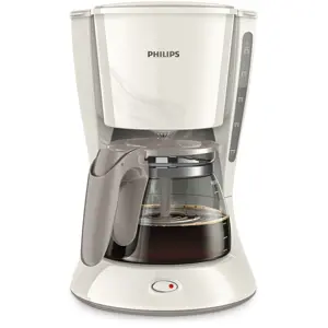 philips-daily-collection-hd746100-coffee-maker-semi-auto-dri-23976-agdphiexp0023.webp