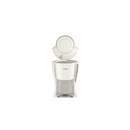 philips-daily-collection-hd746100-coffee-maker-semi-auto-dri-43765-agdphiexp0023.webp