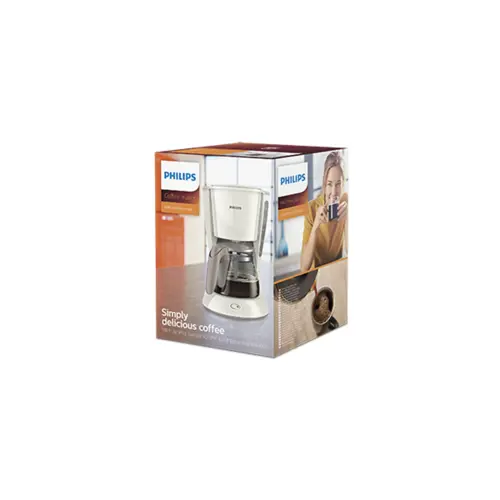 philips-daily-collection-hd746100-coffee-maker-semi-auto-dri-44085-agdphiexp0023.webp