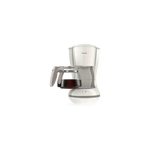philips-daily-collection-hd746100-coffee-maker-semi-auto-dri-45239-agdphiexp0023.webp