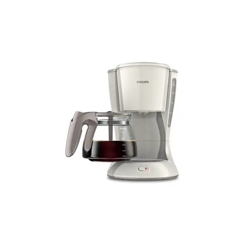 philips-daily-collection-hd746100-coffee-maker-semi-auto-dri-45410-agdphiexp0023.webp