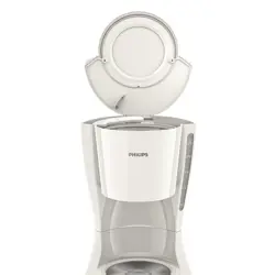 philips-daily-collection-hd746100-coffee-maker-semi-auto-dri-63807-agdphiexp0023.webp
