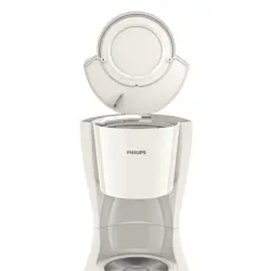 philips-daily-collection-hd746100-coffee-maker-semi-auto-dri-64071-agdphiexp0023.webp