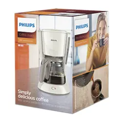 philips-daily-collection-hd746100-coffee-maker-semi-auto-dri-64351-agdphiexp0023.webp