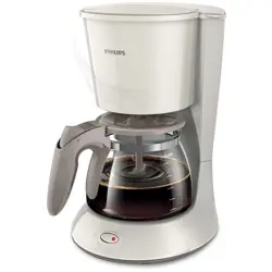 philips-daily-collection-hd746100-coffee-maker-semi-auto-dri-64798-agdphiexp0023.webp