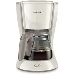 philips-daily-collection-hd746100-coffee-maker-semi-auto-dri-65031-agdphiexp0023.webp