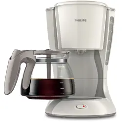philips-daily-collection-hd746100-coffee-maker-semi-auto-dri-65258-agdphiexp0023.webp