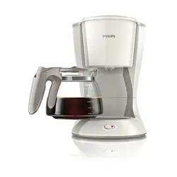 philips-daily-collection-hd746100-coffee-maker-semi-auto-dri-65491-agdphiexp0023.webp