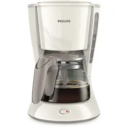 philips-daily-collection-hd746100-coffee-maker-semi-auto-dri-66717-agdphiexp0023.webp
