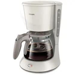 philips-daily-collection-hd746100-coffee-maker-semi-auto-dri-67470-agdphiexp0023.webp