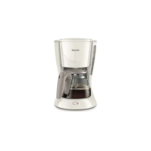 philips-daily-collection-hd746100-coffee-maker-semi-auto-dri-75954-agdphiexp0023.webp