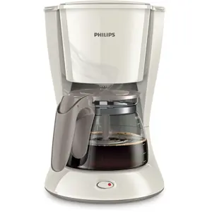 philips-daily-collection-hd746100-coffee-maker-semi-auto-dri-8274-agdphiexp0023.webp