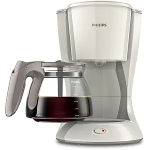 philips-daily-collection-hd746100-coffee-maker-semi-auto-dri-82974-agdphiexp0023.webp