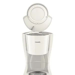 philips-daily-collection-hd746100-coffee-maker-semi-auto-dri-83501-agdphiexp0023.webp