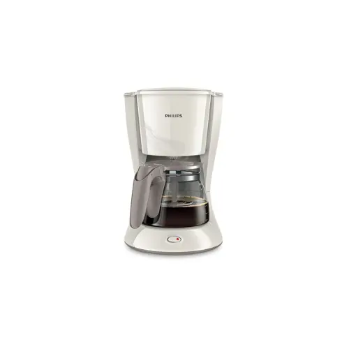 philips-daily-collection-hd746100-coffee-maker-semi-auto-dri-94399-agdphiexp0023.webp