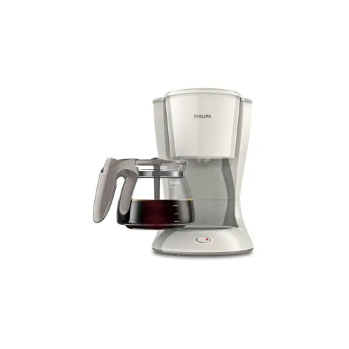 philips-daily-collection-hd746100-coffee-maker-semi-auto-dri-96175-agdphiexp0023.webp