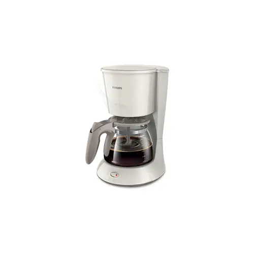 philips-daily-collection-hd746100-coffee-maker-semi-auto-dri-97075-agdphiexp0023.webp