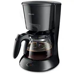 philips-daily-collection-hd746120-coffee-maker-50837-agdphiexp0058.webp