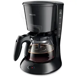 philips-daily-collection-hd746120-coffee-maker-51537-agdphiexp0058.webp