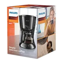 philips-daily-collection-hd746120-coffee-maker-51738-agdphiexp0058.webp