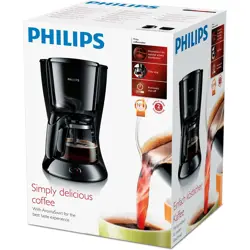 philips-daily-collection-hd746120-coffee-maker-52113-agdphiexp0058.webp