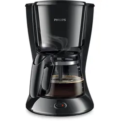 Philips Daily Collection HD7461/20 Coffee maker