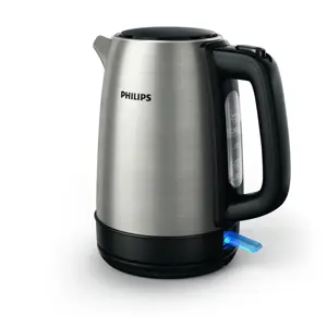 Philips Daily Collection HD9350/90 electric kettle 1.7 L 2200 W