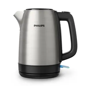 philips-daily-collection-hd935090-electric-kettle-17-l-2200--18642-wlononwcrfoii.webp