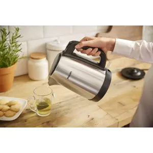 philips-daily-collection-hd935090-electric-kettle-17-l-2200--19909-wlononwcrfoii.webp