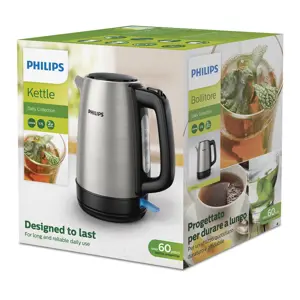 philips-daily-collection-hd935090-electric-kettle-17-l-2200--20073-wlononwcrfoii.webp