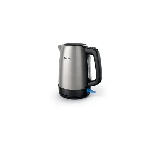philips-daily-collection-hd935090-electric-kettle-17-l-2200--26725-agdphicze0075.webp