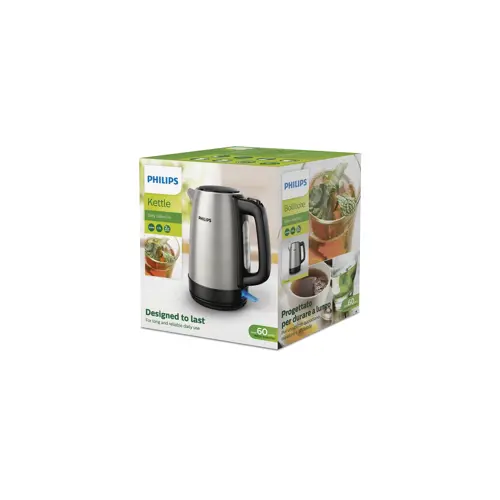 philips-daily-collection-hd935090-electric-kettle-17-l-2200--28135-agdphicze0075.webp