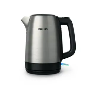 philips-daily-collection-hd935090-electric-kettle-17-l-2200--56820-wlononwcrfoii.webp