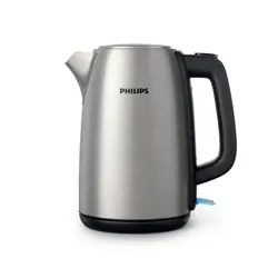 Električni čajnik PHILIPS Daily Collection HD9351/90 (1.7 L, 2200 W, nehrđajući čelik)