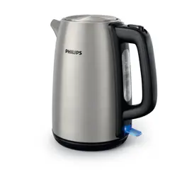 philips-daily-collection-hd935190-electric-kettle-17-l-2200--47505-agdphicze0078-ac.webp