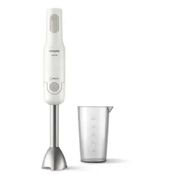 philips-daily-collection-hr253400-blender-immersion-blender--28671-agdphimib0160.webp