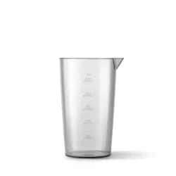 philips-daily-collection-hr253400-blender-immersion-blender--63905-agdphimib0160.webp