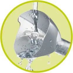 philips-daily-collection-hr253400-blender-immersion-blender--94321-agdphimib0160.webp