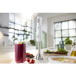 philips-daily-collection-hr253400-blender-immersion-blender--95666-agdphimib0160.webp