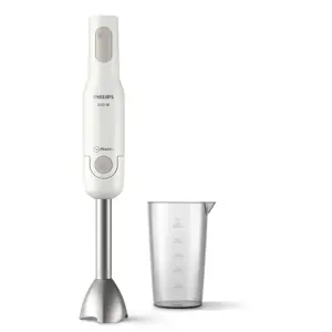 Philips Daily Collection HR2534/00 ProMix Handblender