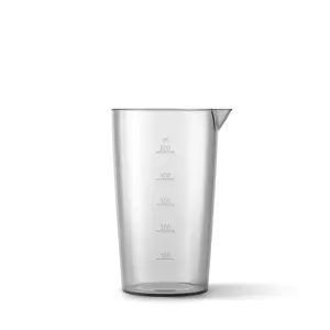 philips-daily-collection-hr253400-promix-handblender-36362-wlononwcrjfmh.webp
