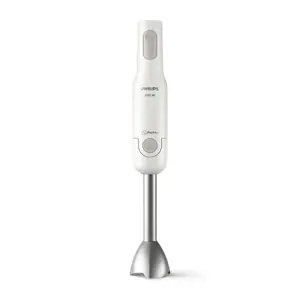 philips-daily-collection-hr253400-promix-handblender-40206-wlononwcrjfmh.webp