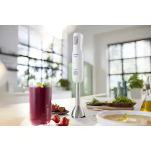 philips-daily-collection-hr253400-promix-handblender-70941-wlononwcrjfmh.webp