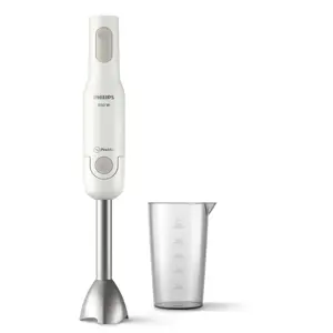 philips-daily-collection-hr253400-promix-handblender-71113-wlononwcrjfmh.webp