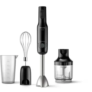 philips-daily-collection-hr254390-blender-tabletop-blender-7-25622-wlononwcrmucg.webp