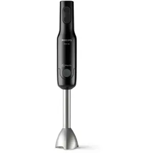philips-daily-collection-hr254390-blender-tabletop-blender-7-25646-wlononwcrmucg.webp