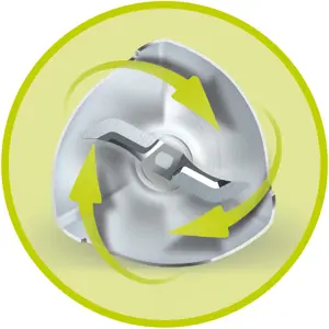 philips-daily-collection-hr254390-blender-tabletop-blender-7-25834-wlononwcrmucg.webp