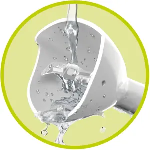 philips-daily-collection-hr254390-blender-tabletop-blender-7-26050-wlononwcrmucg.webp