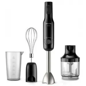 philips-daily-collection-hr254390-blender-tabletop-blender-7-35654-wlononwcrmucg.webp